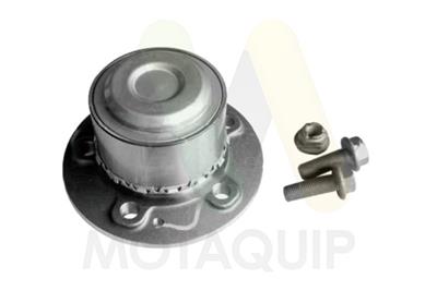 MOTAQUIP LVBW1791 EAN: 5056462403335.