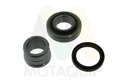 MOTAQUIP LVBW32 EAN: 5056025200890.