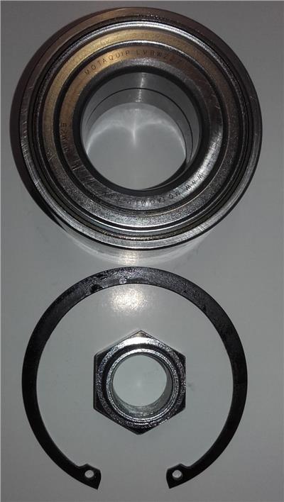 MOTAQUIP LVBW227 EAN: 5056025201026.