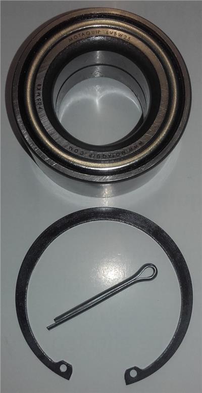 MOTAQUIP LVBW25 EAN: 5056025200876.