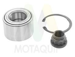 MOTAQUIP LVBW30