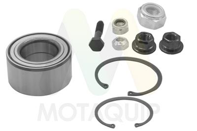 MOTAQUIP LVBW317 EAN: 5056025201071.