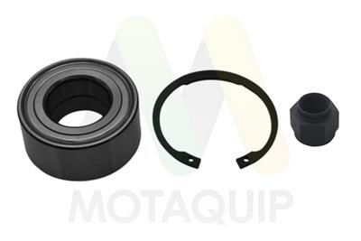 MOTAQUIP LVBW32 EAN: 5056025200890.