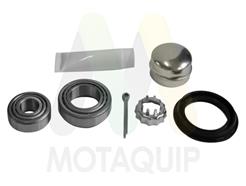 MOTAQUIP LVBW503