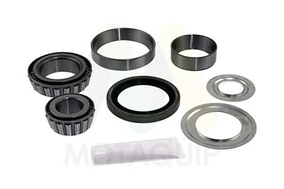 MOTAQUIP LVCF666 EAN: 5056025222069.