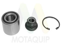MOTAQUIP LVBW679