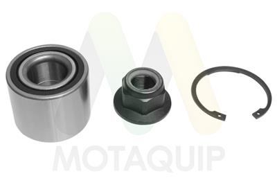 MOTAQUIP LVBW679 EAN: 5056025201231.