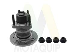 MOTAQUIP LVBW691