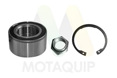MOTAQUIP LVBW712 EAN: 5056025201262.