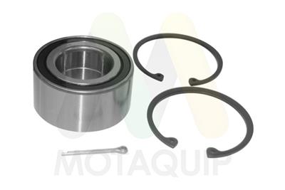 MOTAQUIP LVBW803 EAN: 5056025201323.