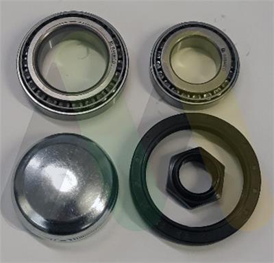 MOTAQUIP LVBW1646 EAN: 5056462402666.