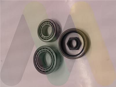 MOTAQUIP LVBW818 EAN: 5056025201392.