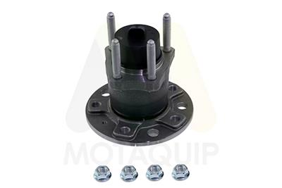 MOTAQUIP LVBW822 EAN: 5056462403571.