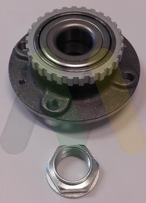 MOTAQUIP LVBW837 EAN: 5056025201439.