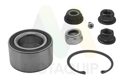 MOTAQUIP LVBW838 EAN: 5056025201446.