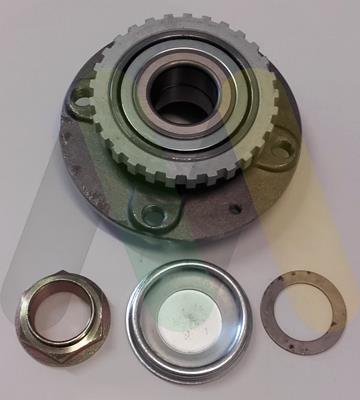 MOTAQUIP LVBW886 EAN: 5056025201507.