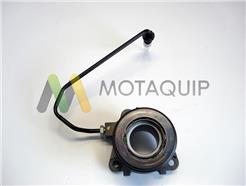MOTAQUIP LVBW1595