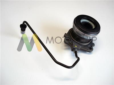 MOTAQUIP LVCF641 EAN: 5056025203181.