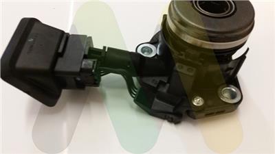 MOTAQUIP LVBW59 EAN: 5056025200951.