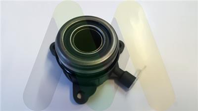 MOTAQUIP LVBW1629 EAN: 5056025202986.