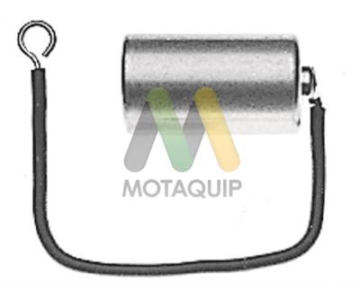 MOTAQUIP LVBW1664 EAN: 5056462402734.