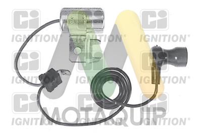 MOTAQUIP LVCF617 EAN: 5056025205109.