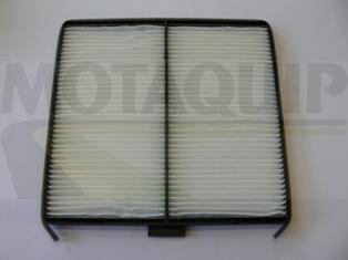 MOTAQUIP LVCF508 EAN: 5056453447614.