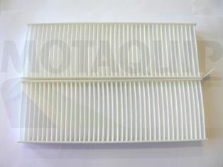 MOTAQUIP LVCF510 EAN: 5056453447638.