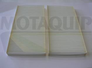 MOTAQUIP LVCF516 EAN: 5056453447676.