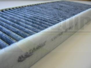 MOTAQUIP LVCF525 EAN: 5056453447751.