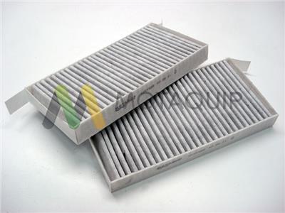 MOTAQUIP LVCF529 EAN: 5056453447799.