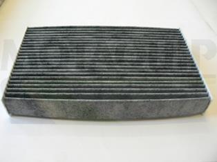 MOTAQUIP LVCF530 EAN: 5056025208094.