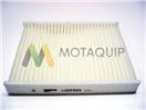 MOTAQUIP LVCF533