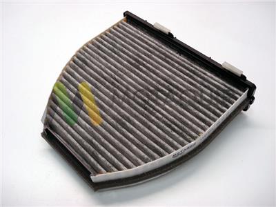 MOTAQUIP LVCF542 EAN: 5056025208131.