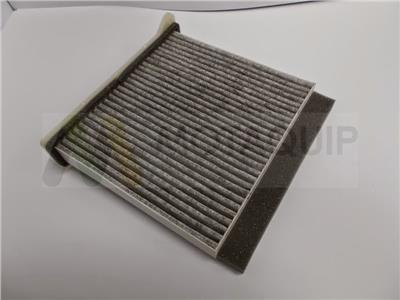 MOTAQUIP LVCF560 EAN: 5056453448024.