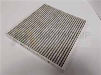 MOTAQUIP LVCF565 EAN: 5056453448062.