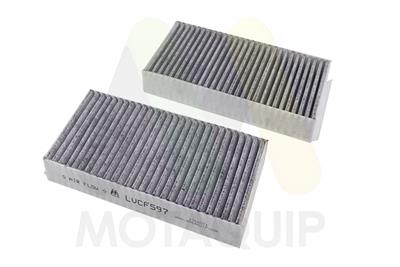 MOTAQUIP LVCF597 EAN: 5056025210929.