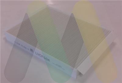 MOTAQUIP LVCF604 EAN: 5056025203358.