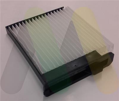 MOTAQUIP LVCF606 EAN: 5056025203136.