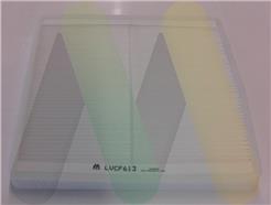 MOTAQUIP LVCF613
