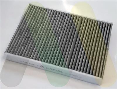 MOTAQUIP LVCF656 EAN: 5056025222045.