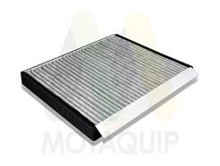 MOTAQUIP LVCF662