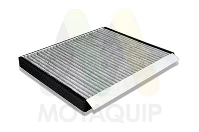 MOTAQUIP LVCF662