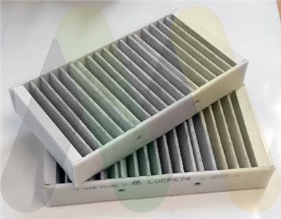 MOTAQUIP LVCF674 EAN: 5056025222083.