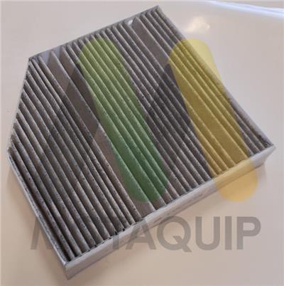 MOTAQUIP LVCF675 EAN: 5056025228429.