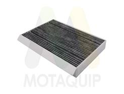 MOTAQUIP LVCF677