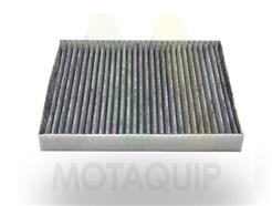 MOTAQUIP LVCF692