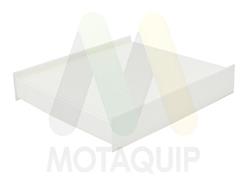 MOTAQUIP LVCF715