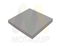 MOTAQUIP LVCF716