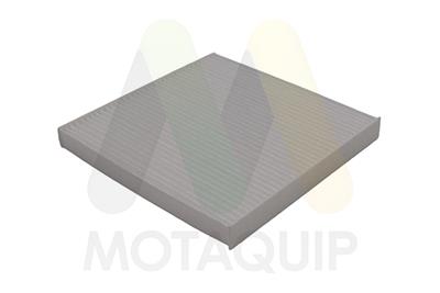 MOTAQUIP LVCF716 EAN: 5056462452067.